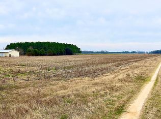 0 County Road 45 S, Headland, AL 36345