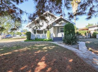 11431 Stanford Ave, Garden Grove, CA 92840