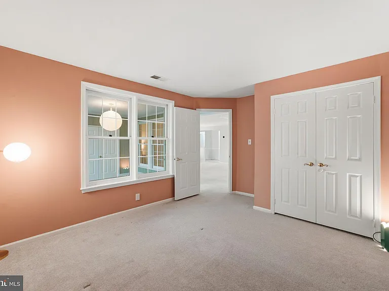 5705 Brewer House Cir #T2 — Photo 29