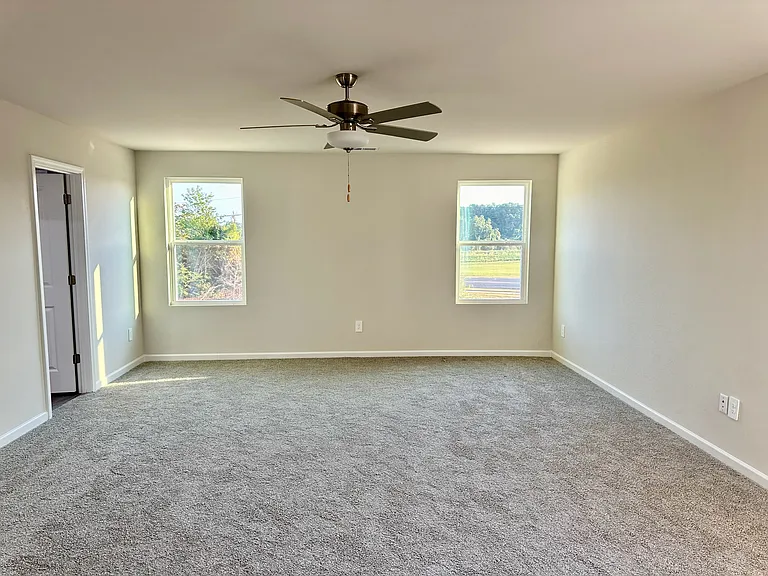 365 White Birch Ln — Photo 5