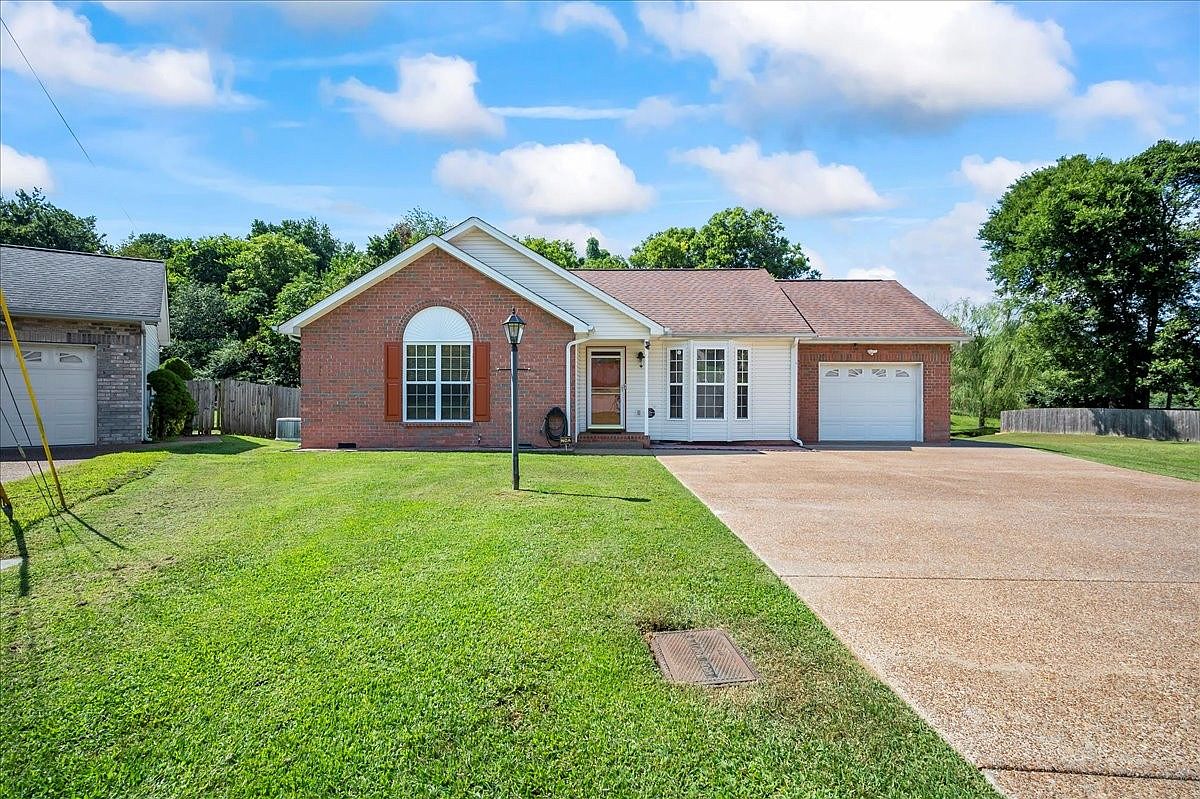 3444 Harbor Hill Pl, Nashville, TN 37214 | Zillow