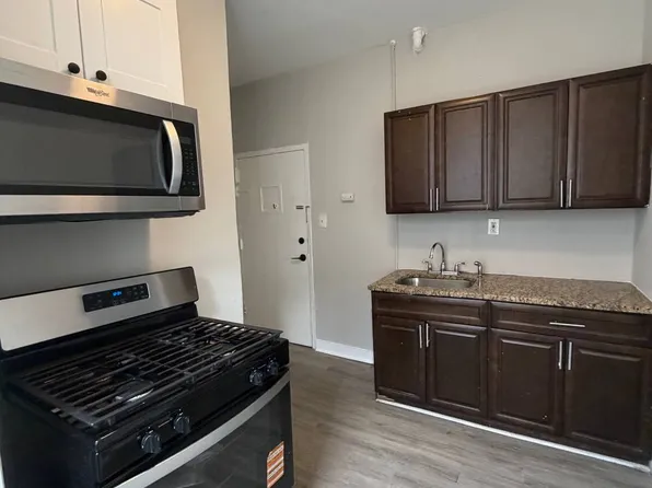 261 French St, New Brunswick, NJ