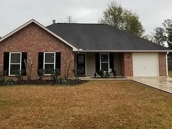 44176 Dogwood Ct, Hammond, LA 70403