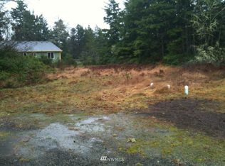 31000 N Pl, Ocean Park, WA