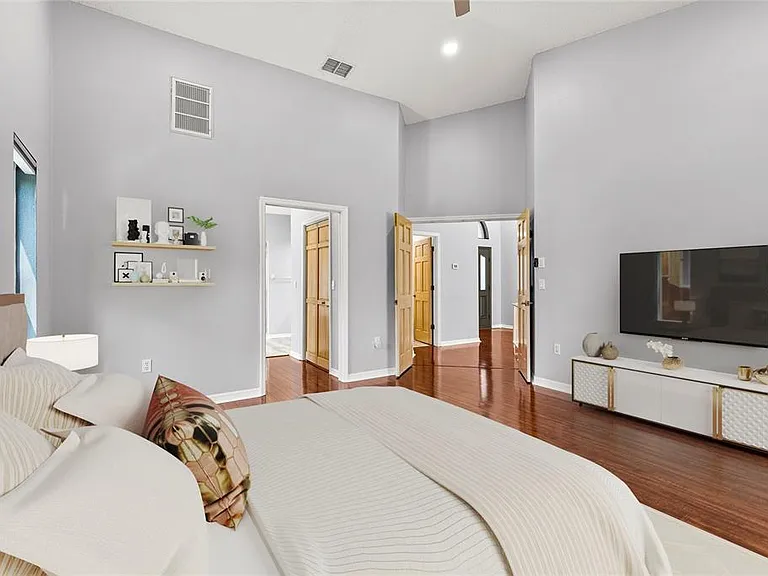 9447 Ashley Dr — Photo 31