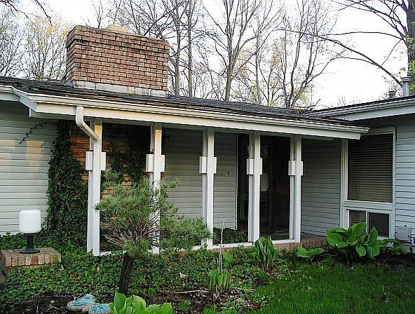1st image of 1531 Eastham Dr