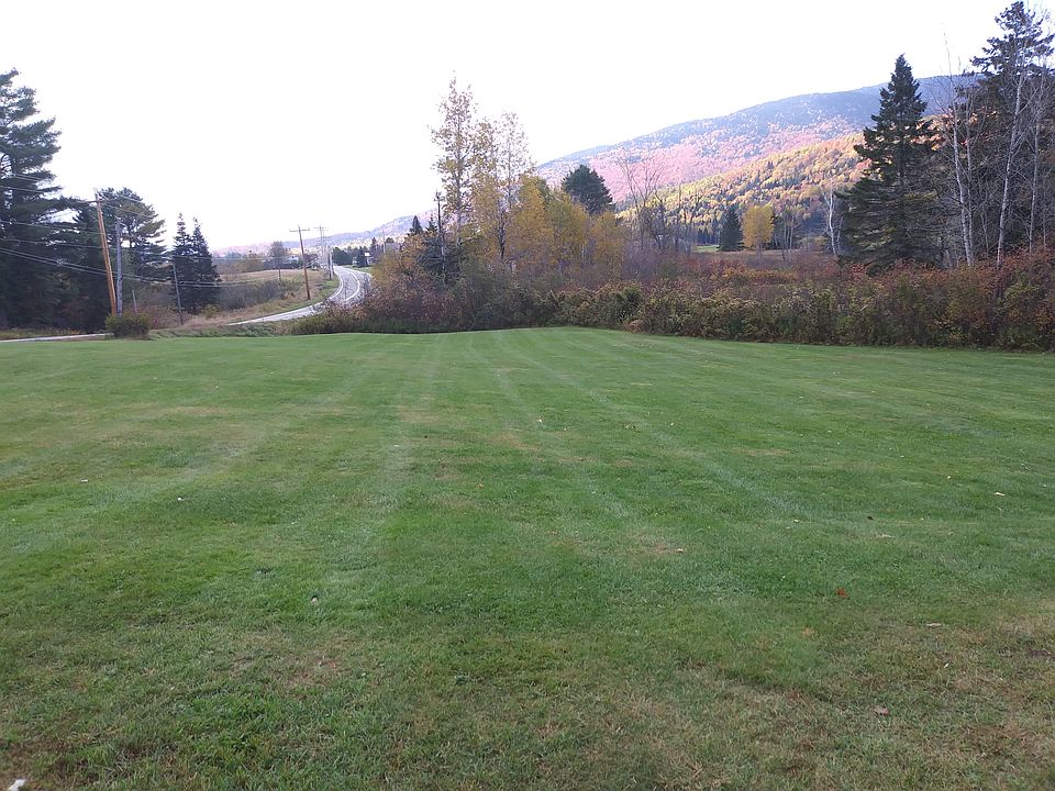2nd image of 1679 Vt Route 102