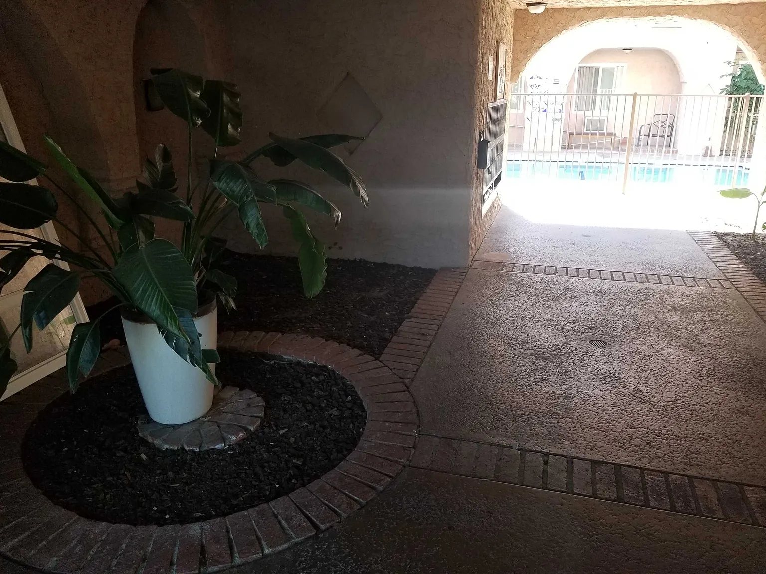 1 bed, $1,995 — Photo 3
