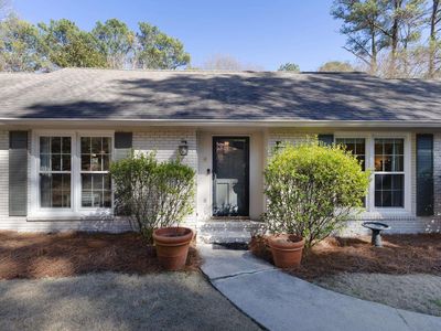 1620 Kestwick Dr, Birmingham, AL, 35226