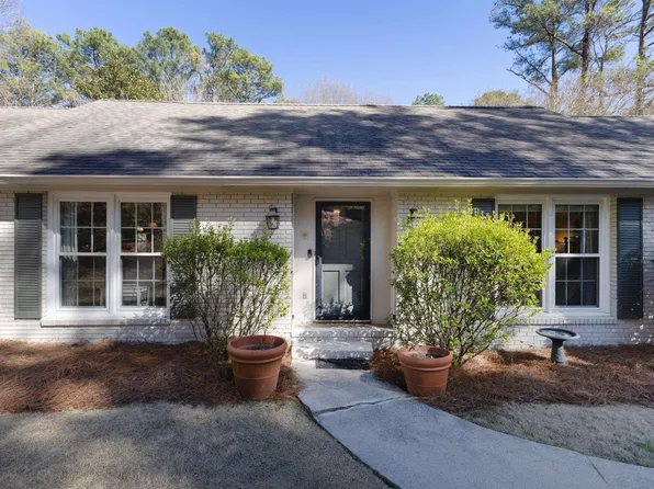 1620 Kestwick Dr, Birmingham, AL 35226