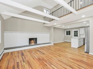 62 Lincoln Ave, Northport, NY 11768