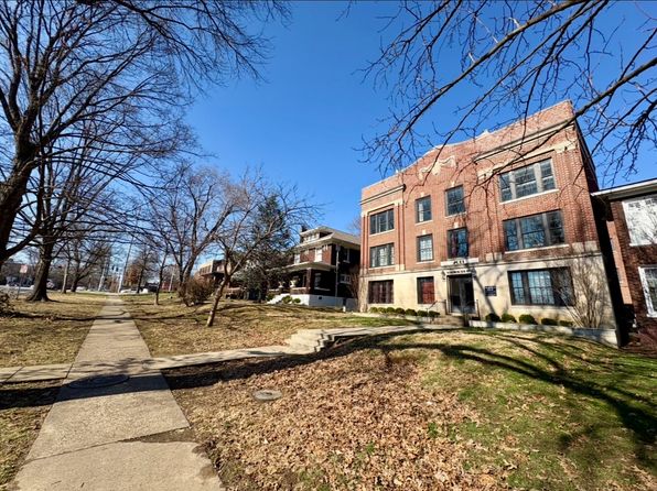 2013 Eastern Pkwy APT 8