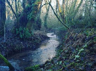 402 Manners Rd, Rochester, WA 98579