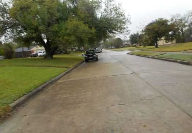 2nd image of 4134 Woodmont Dr