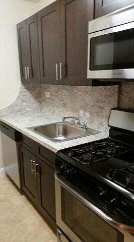 1st image of 3301 Nostrand Ave APT 1I