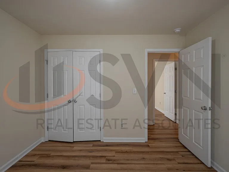 311 Weeping Willow Dr — Photo 14