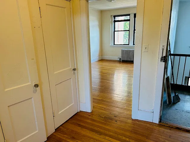 69 Dana St #11 — Photo 9