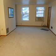 Living Room - Dining Room_07242014