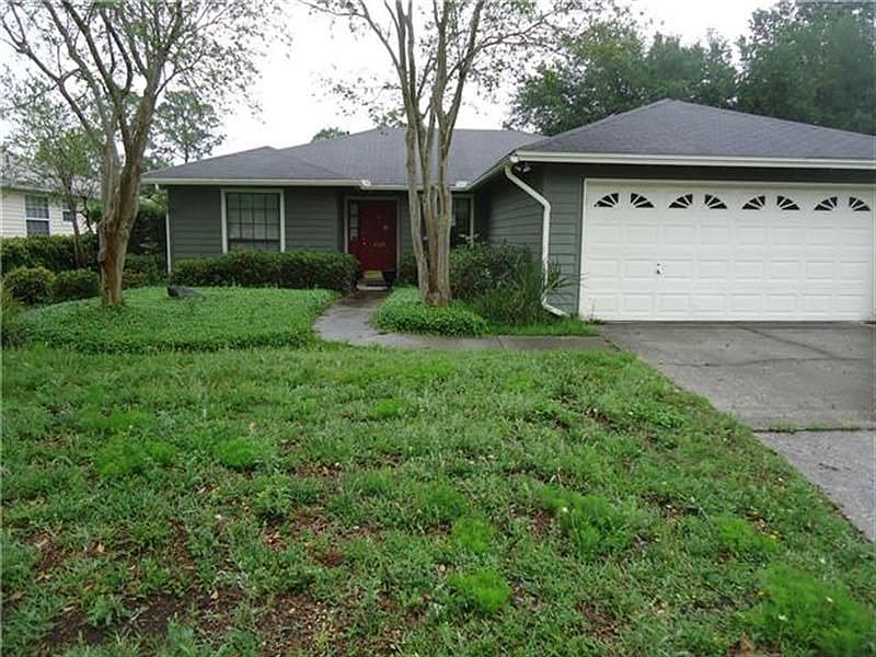 1st image of 4549 Caraway Dr
