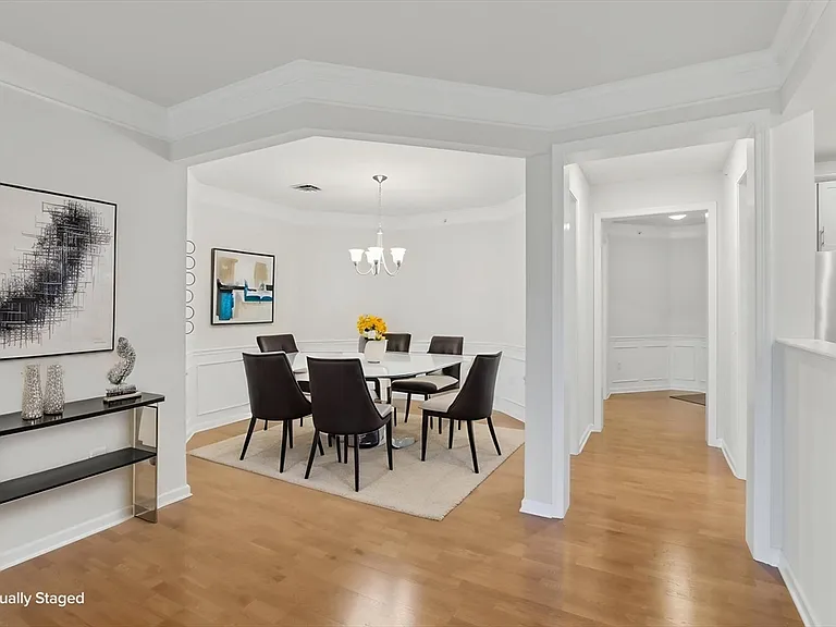 110 Trotter Rd #401 — Photo 23