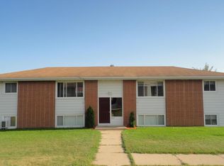 3518 22nd Ave NW APT 3, Rochester, MN 55901