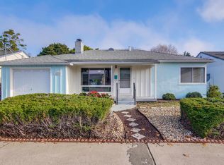 16022 Via Toledo, San Lorenzo, CA 94580