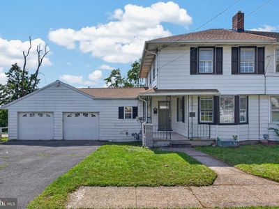 156 E Cumberland Rd, Enola, PA, 17025