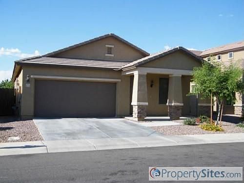 1st image of 4034 E Bellerive Dr