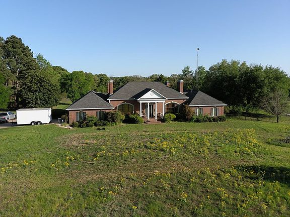 5th image of 4377 Fm 753