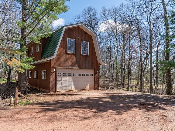 5th image of 21550 Bluegill Rd