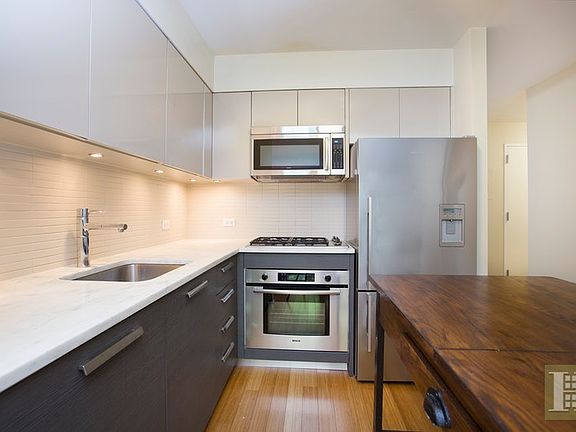 5th image of 505 W 47th St #2D