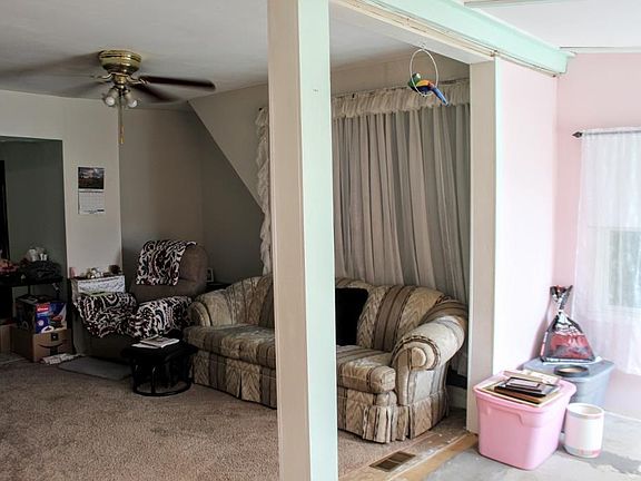 4th image of 132 Township Road 1504