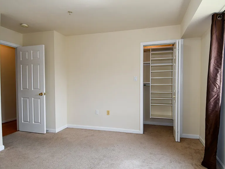 4116 Ames St NE #102 — Photo 13