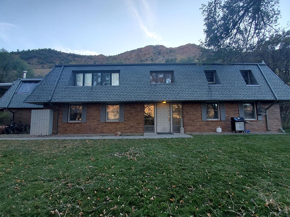 1st image of 773 County Road 117 APT 1