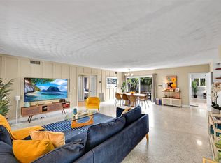 818 NE 18th St, Fort Lauderdale, FL 33305
