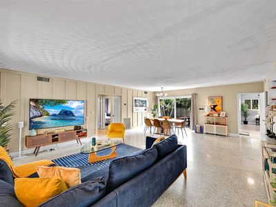 818 NE 18th Street, Fort Lauderdale, FL, 33305