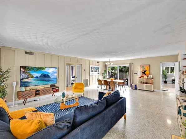 818 NE 18th Street, Fort Lauderdale, FL 33305