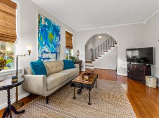 414 California Ave, Saint Louis, MO