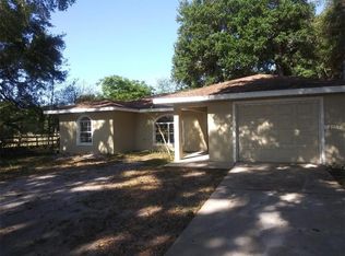 10748 Sr 471, Webster, FL 33597