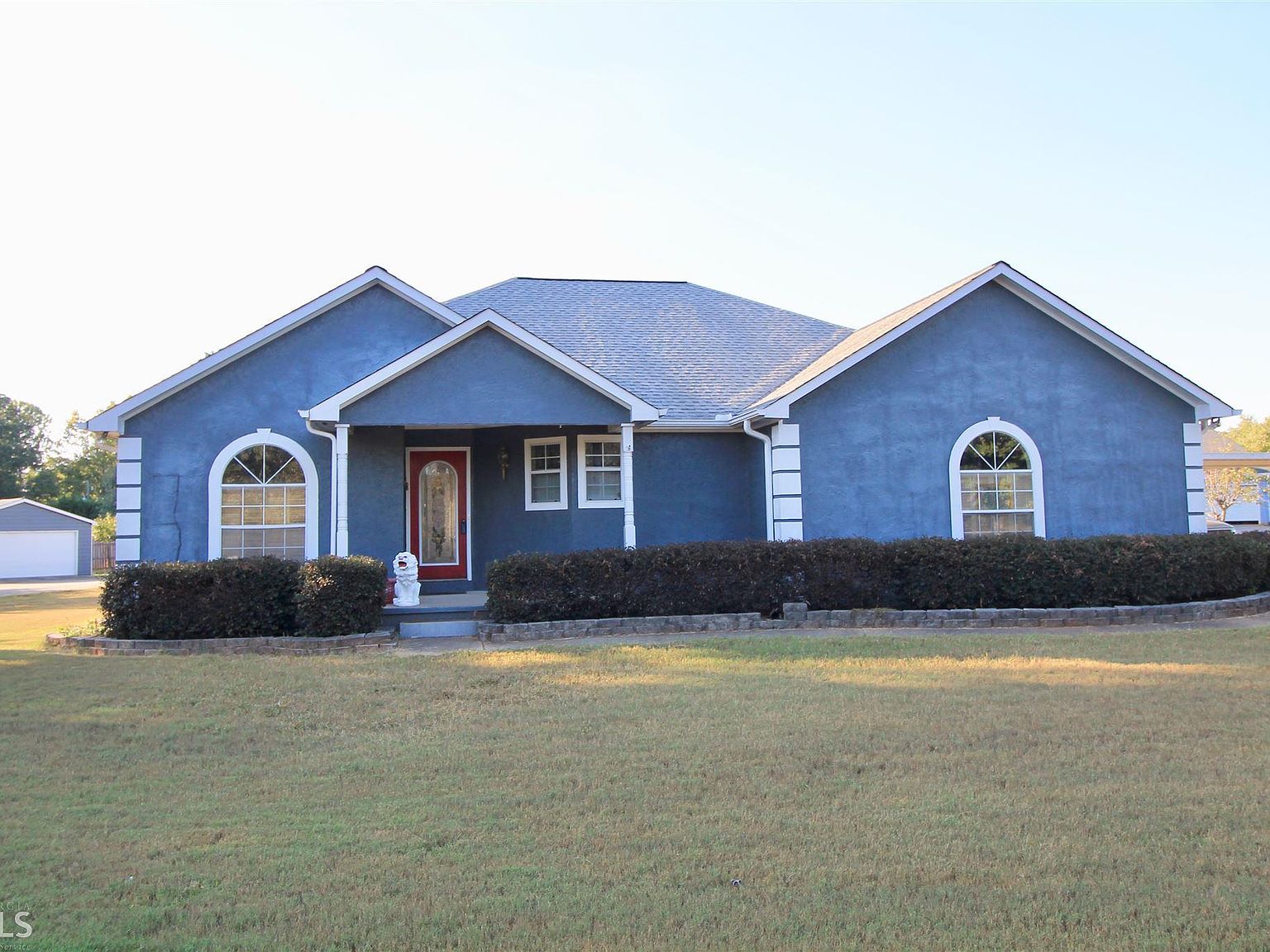 98 Dogwood Trail Dr, Stockbridge, GA 30281 Zillow