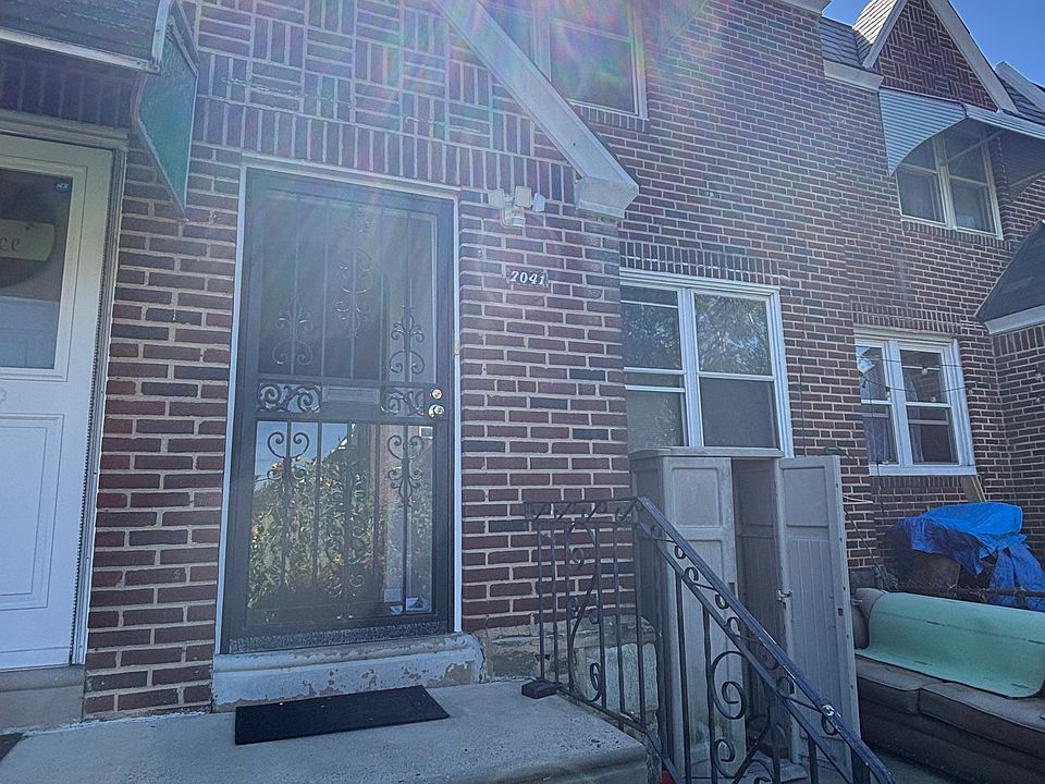 1st image of 7041 Calvert St