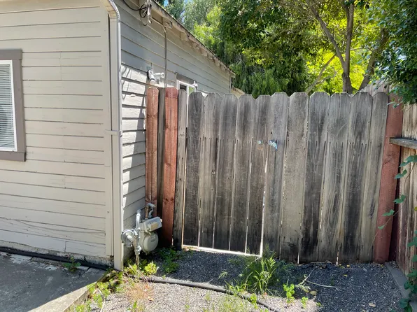 500B Lambert Way, Mountain View, CA 94043