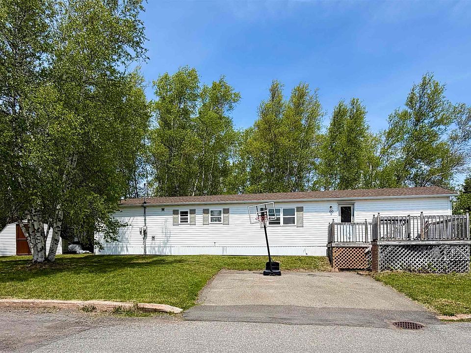 1st image of 60 Rosewood Dr