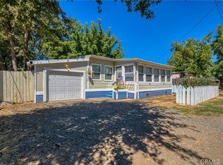 3641 Sycamore St, Clearlake, CA 95422