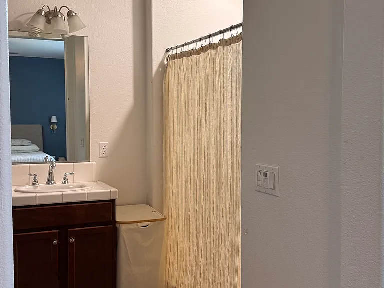 1473 La Quinta Way — Photo 17