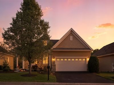 237 Patriot Ln, Freedom, PA, 15042