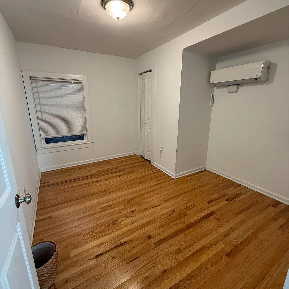 2 bed, 1.0 bath, 850 sqft, $3,550 — Photo 4