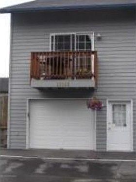 2nd image of 11322 Wood River Way #9