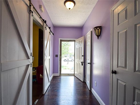5th image of 6530 Fountainhead Dr