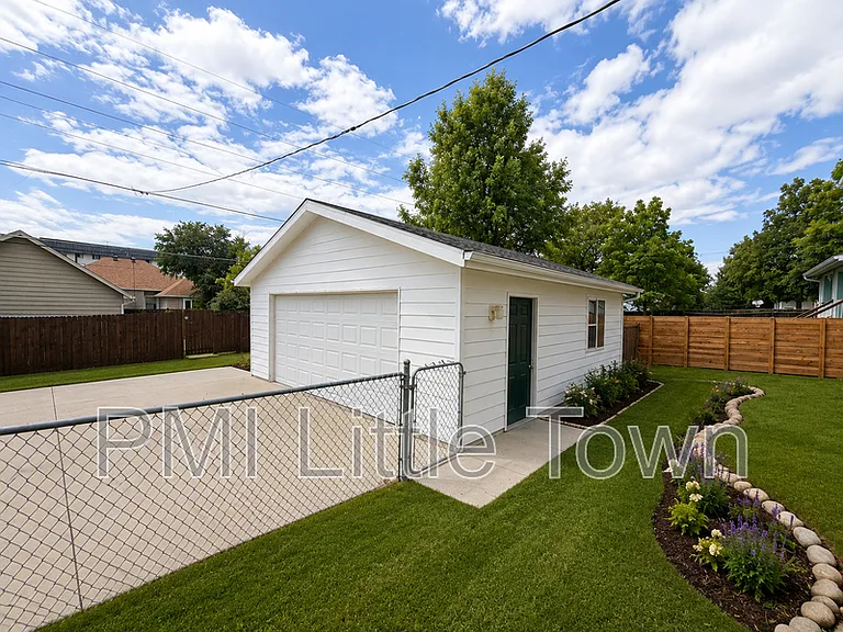 5561 S Cedar St — Photo 7